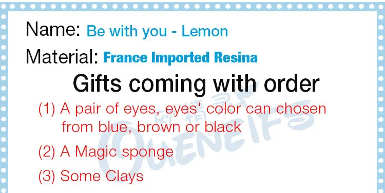 Product_Name