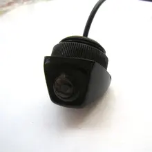 Камера автомобиля! Sony CCD чип заднего вида обратный резервный парковка с Руководство линии камеры для BMW X1/BMW X3/ BMW X5/BMW X6