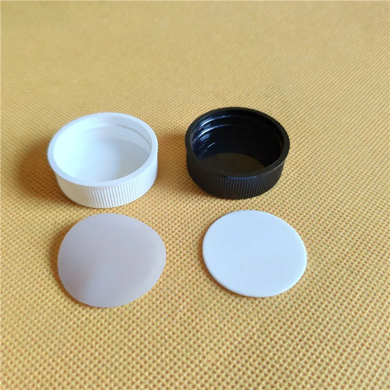 50ml