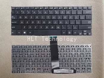 

Original and New Black US keyboard for ASUS X200 X201 X202 Good work!