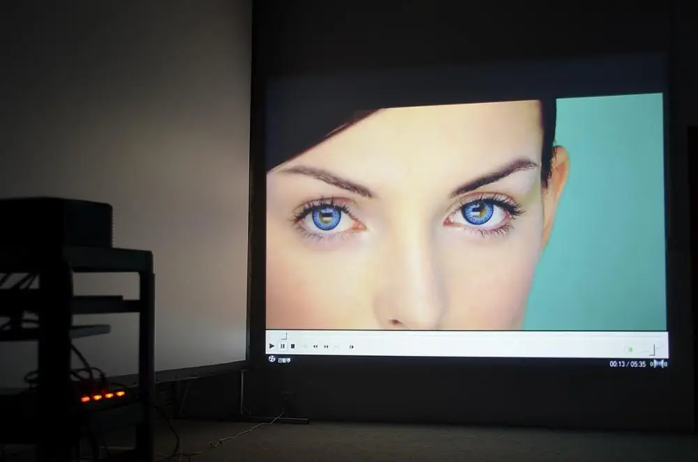 simplebeamer_PRS200_LED_Home_theater_Projector_ image (5)