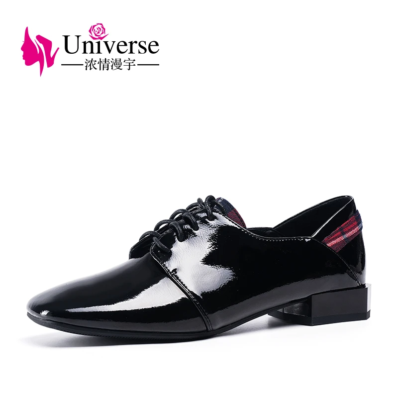 comfortable black dress shoes womens
