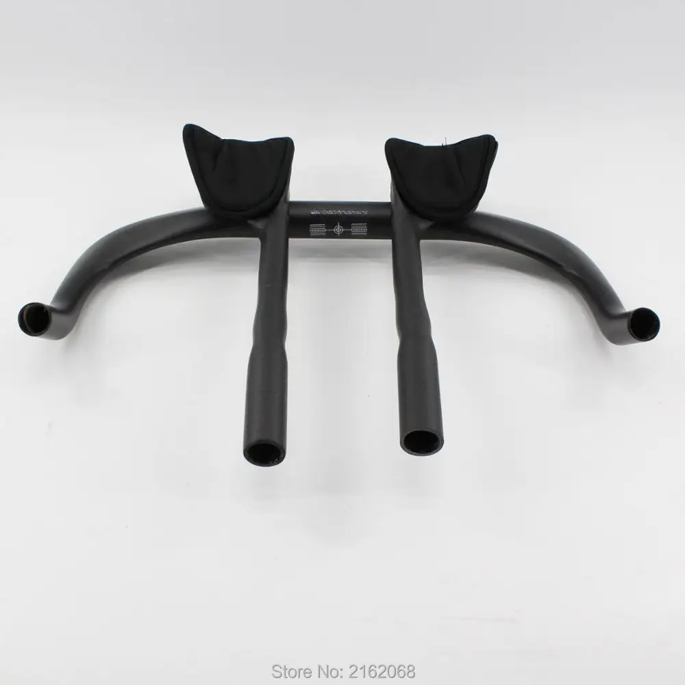 handlebar-261-9