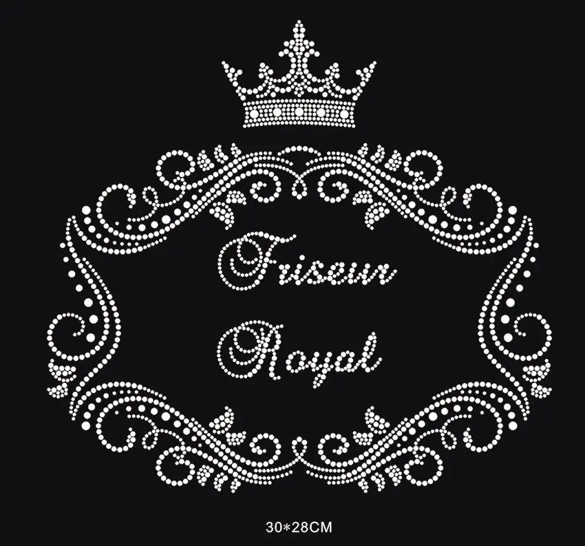Free Free 348 Rhinestone Crown Svg SVG PNG EPS DXF File