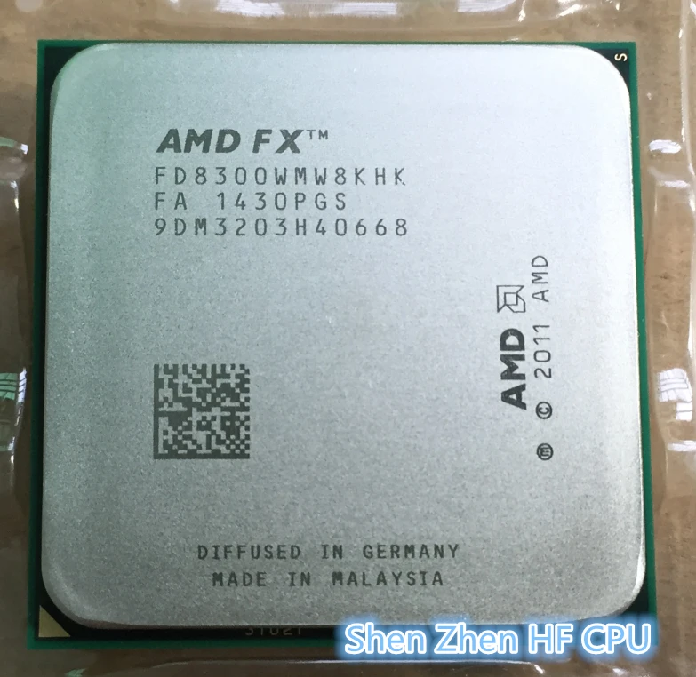 FX-8300-Eight-Core-3-2G-8M-95W-Processor-Socket-AM3-CPU-Bulk-Package-FX ...