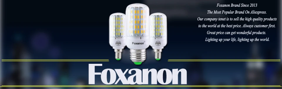 Foxanon-brand-led-lamp-lighting-strip-solar-light-string-spotlight