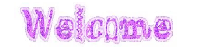 36020170528115037167
