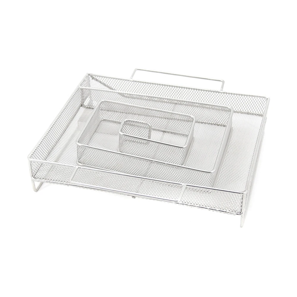 Other BBQ Tools