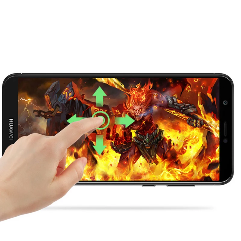 P-Smart-Tempered-Glass-for-Huawei-P-Smart-Dual-SIM-PSmart-9H-Full-Cover-Protective-Film (1)