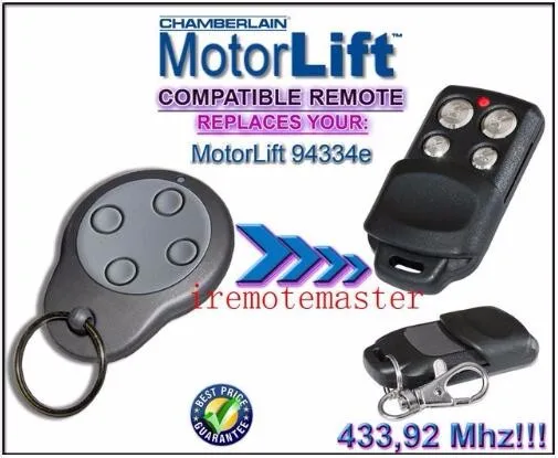 motorlift-059