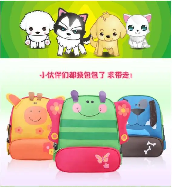QQ20180517140624