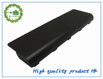 

GYIYGY battery for ASUS N46 N46V N46VJ N46VM N46VZ N56 N56V N56VJ N56VM N76 N76VZ A31-N56 A33-N56 A32-N56