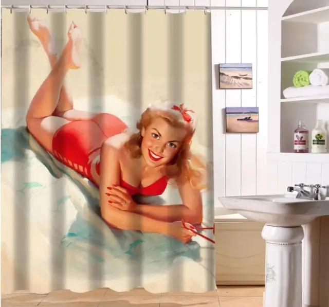 Consider, that Beautiful ladies having sex in shower necessary Beautiful ladies having sex in shower