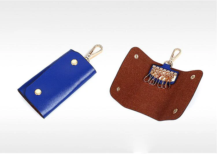 Новая брендовая Роскошная дамская сумочка 6 шт./партия композитные сумки Модный комплект Женская сумка через плечо женский кошелек клатч LL827