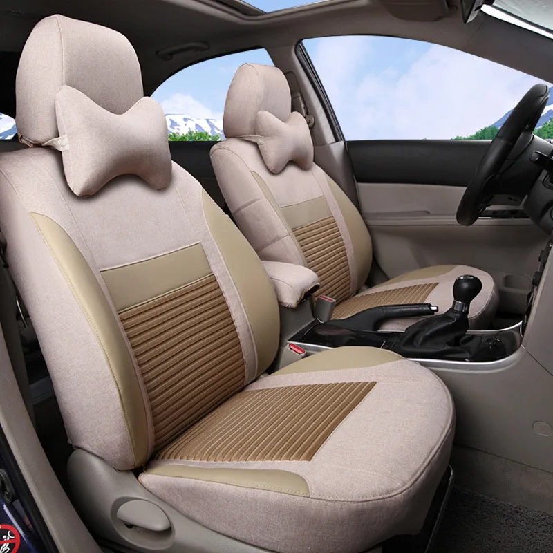 Чехлы на сиденья автомобиля для Ford f150, Рейнджер, Everest Focus, Mondeo Transit, Custom Fiesta, Explorer, maverick, KUGA, автофургона E150 Чехлы на сиденья автомобиля для Ford f150, Рейнджер, Everest Focus, Mondeo Transit, Custom Fiesta, Explorer, maverick, KUGA, автофургона E150
