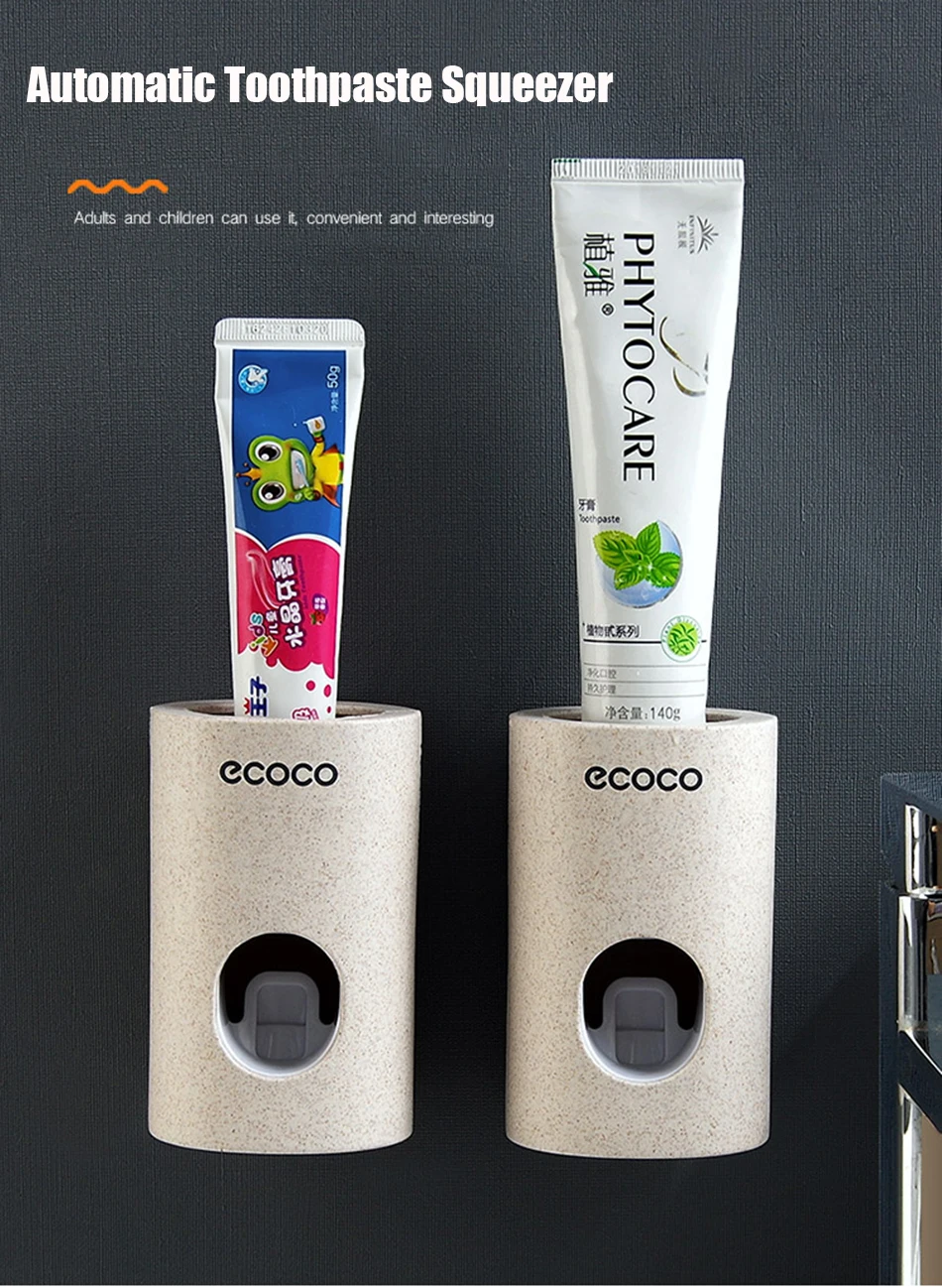 HTB12jcheRCw3KVjSZFlq6AJkFXam.jpg?width=950&height=1298&hash=2248