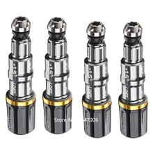 100 шт. 335&. 350 TP втулка вала адаптер для Gloire r11 r11s rbz R9 драйвер fairway Wood 1,5 градусов для игры в гольф для адаптера переменного тока RH