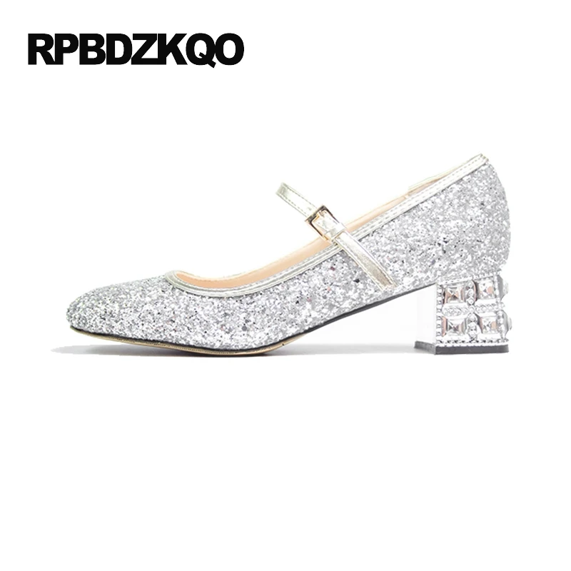 Bling My Wedding Shoes Bling My Wedding Shoes