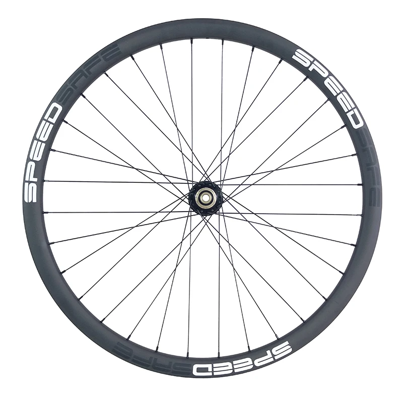 Top 29er MTB XC hookless carbon boost wheelset 30mm x 30mm UD matt glossy Novatec D791SB-B15 D792SB-B12 disc racing bicycle wheels 3 Top 29er MTB XC hookless carbon boost wheelset 30mm x 30mm UD matt glossy Novatec D791SB-B15 D792SB-B12 disc racing bicycle wheels 3