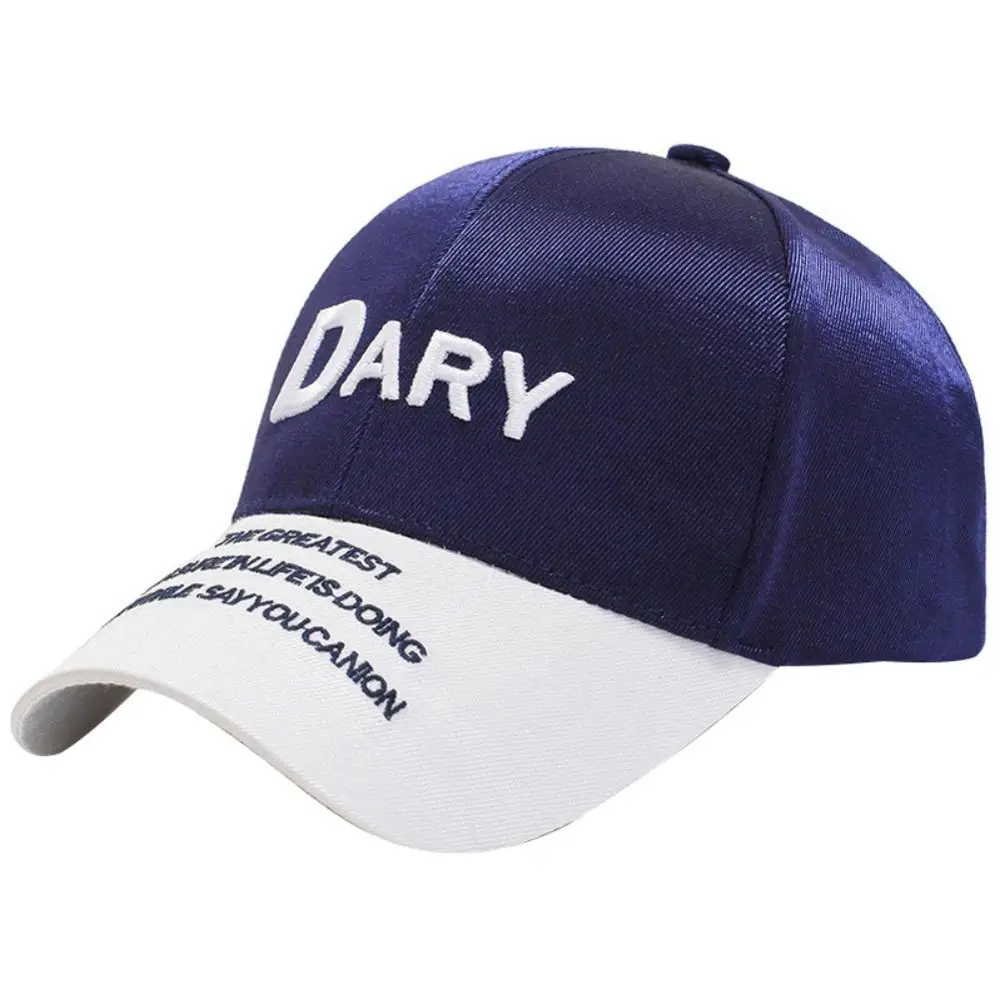 Summer Men Women 7 colors Washed Denim Snapback Hats Autumn Baseball Cap Golf Sunblock Hockey breathable peaked Caps Summer Men Women 7 colors Washed Denim Snapback Hats Autumn Baseball Cap Golf Sunblock Hockey breathable peaked Caps