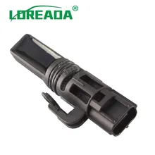 LOREADA Odometer Speed Sensor For FORD FOCUS C-MAX FIESTA FUSION Mazda 2 1062545 1066383 1079388 98AB9E731AC 98AB-9E731-AE