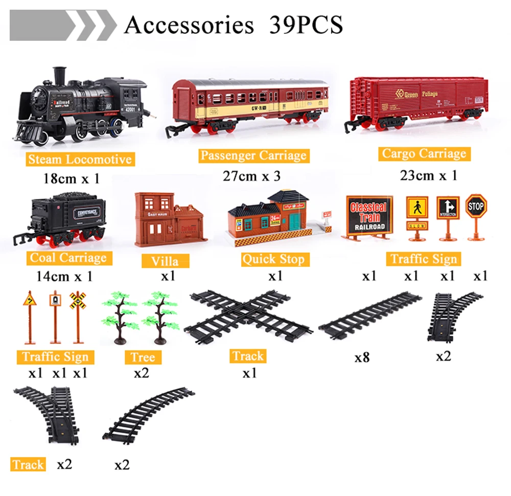 Steam-Train_12