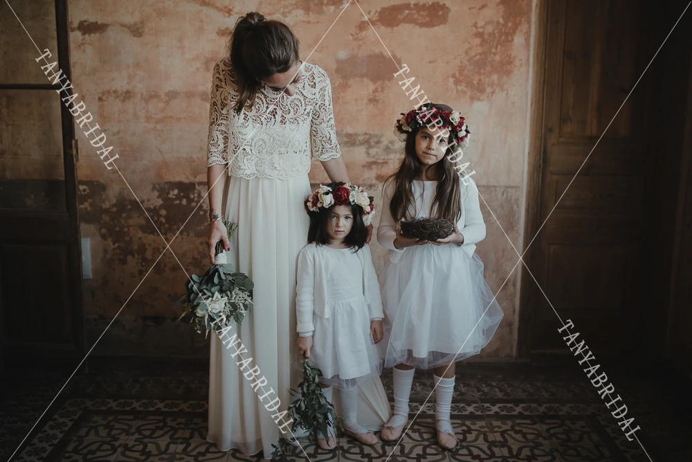 Fotografo+de+bodas+Can+Valldaura+Serafin+Castillo+(66+de+150)