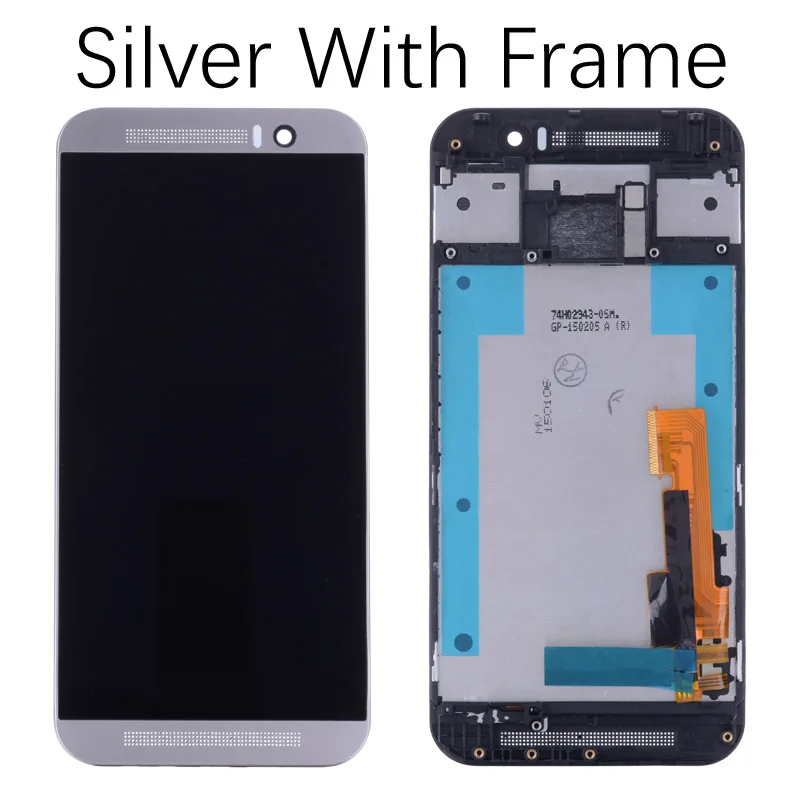 HTC-E9-plus-A-10-WJJ-1