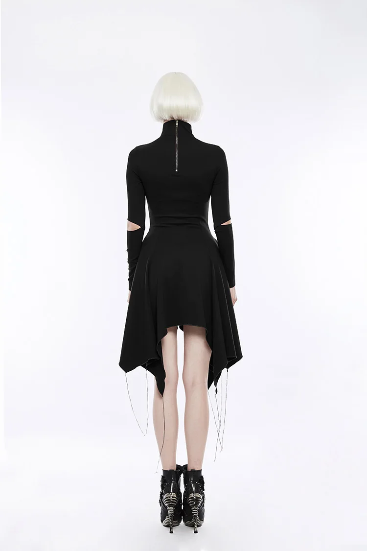 Capture-One-Catalog1976