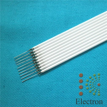 New 481mmx2.4mm Backlight CCFL Lamps for 21.5 inch 22 inch LCD Monitor Screen High Light