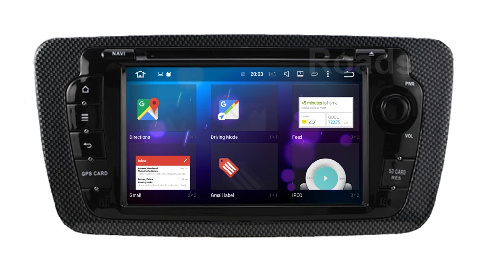 Sale 7" in-dash Android Car DVD Player with BT/TV GPS 3G WIFI DVR Canbus,audio Radio stereo,Car PC/multimedia headunit for Seat 2013 5 Sale 7" in-dash Android Car DVD Player with BT/TV GPS 3G WIFI DVR Canbus,audio Radio stereo,Car PC/multimedia headunit for Seat 2013 5