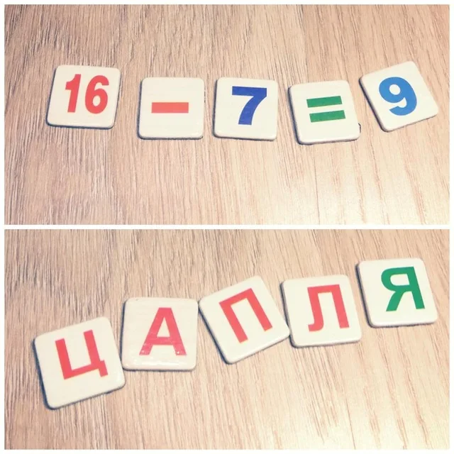 UTB8G7IzhVPJXKJkSahVq6xyzFXax.jpg_.webp_640x10000 (1)