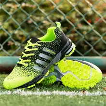 2018 High Quality Men Casual Shoes Autumn Summer mesh lovers shoes brand Light weight Breathable Men shoes plus size 35-46 2018 High Quality Men Casual Shoes Autumn Summer mesh lovers shoes brand Light weight Breathable Men shoes plus size 35-46