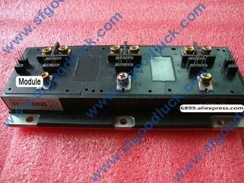 

PP30012HS Driver Module IGBT Module