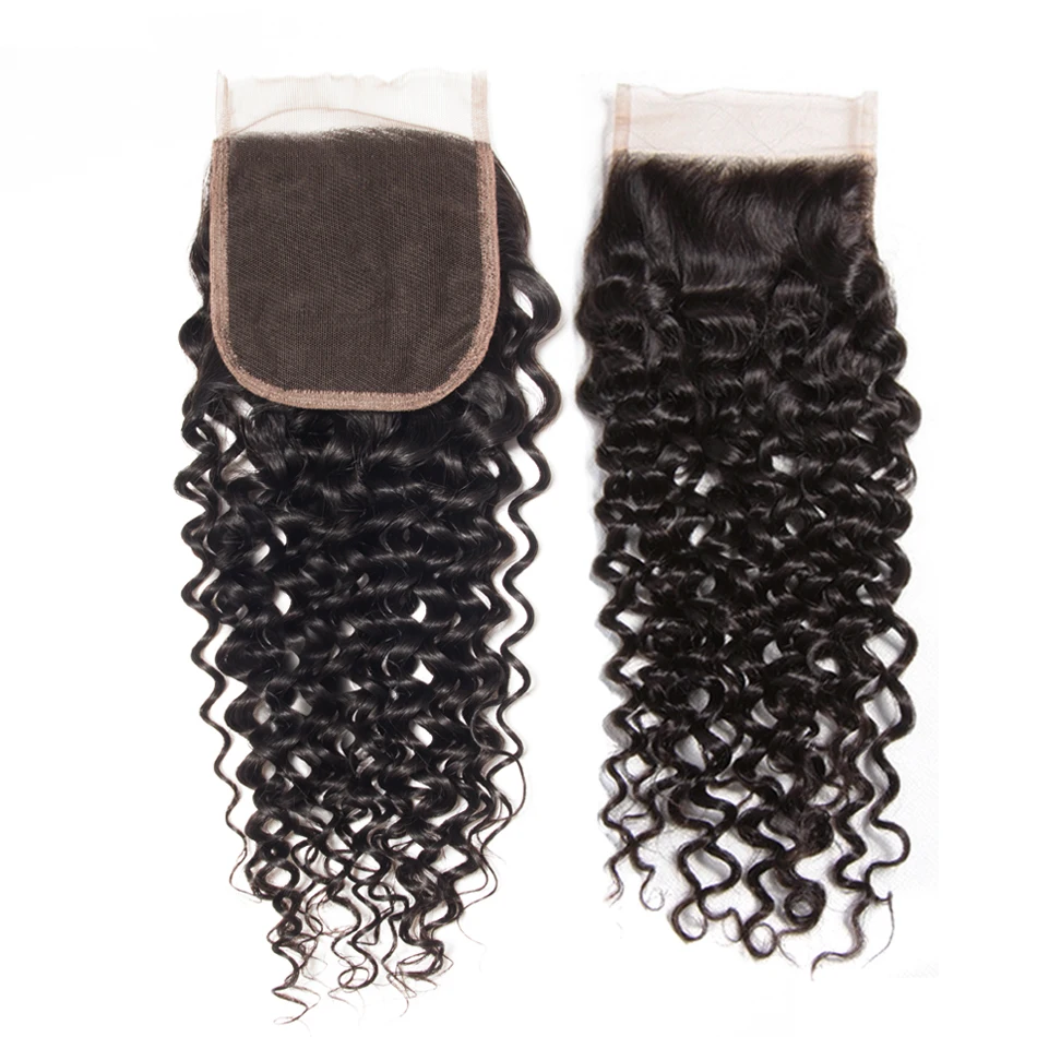 curly-hair-12