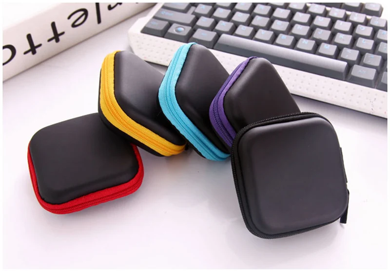 QuickDone-Anti-pressure-Headphone-Mini-Square-Candy-Colors-Storage-Box-Gadgets-Organizer-Portable-Case-HG0537 (17)