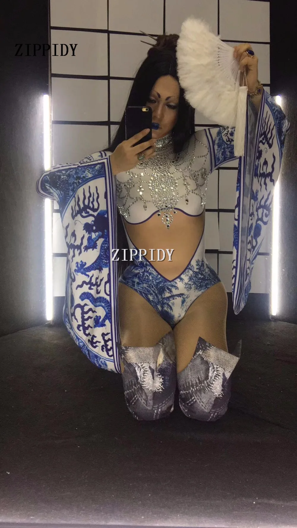 2