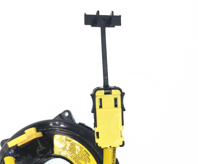 QQ20744