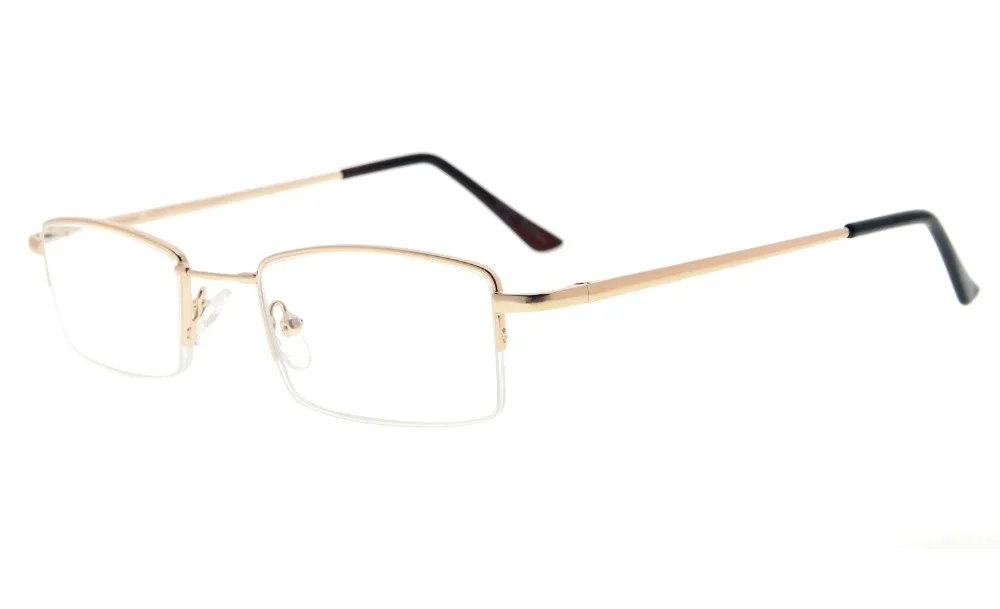 R1708Gold (1)