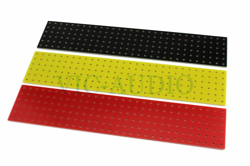 HTB12jekeXooBKNjSZFPq6xa2XXap