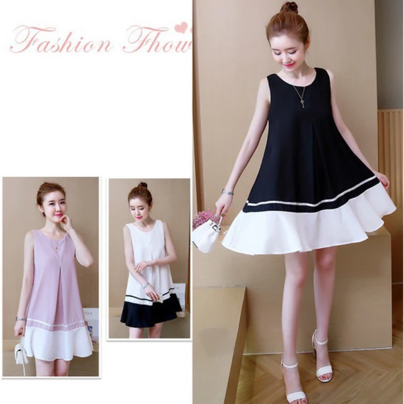 tank dress (18)