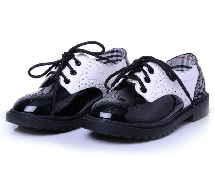 kids dresses and shoes