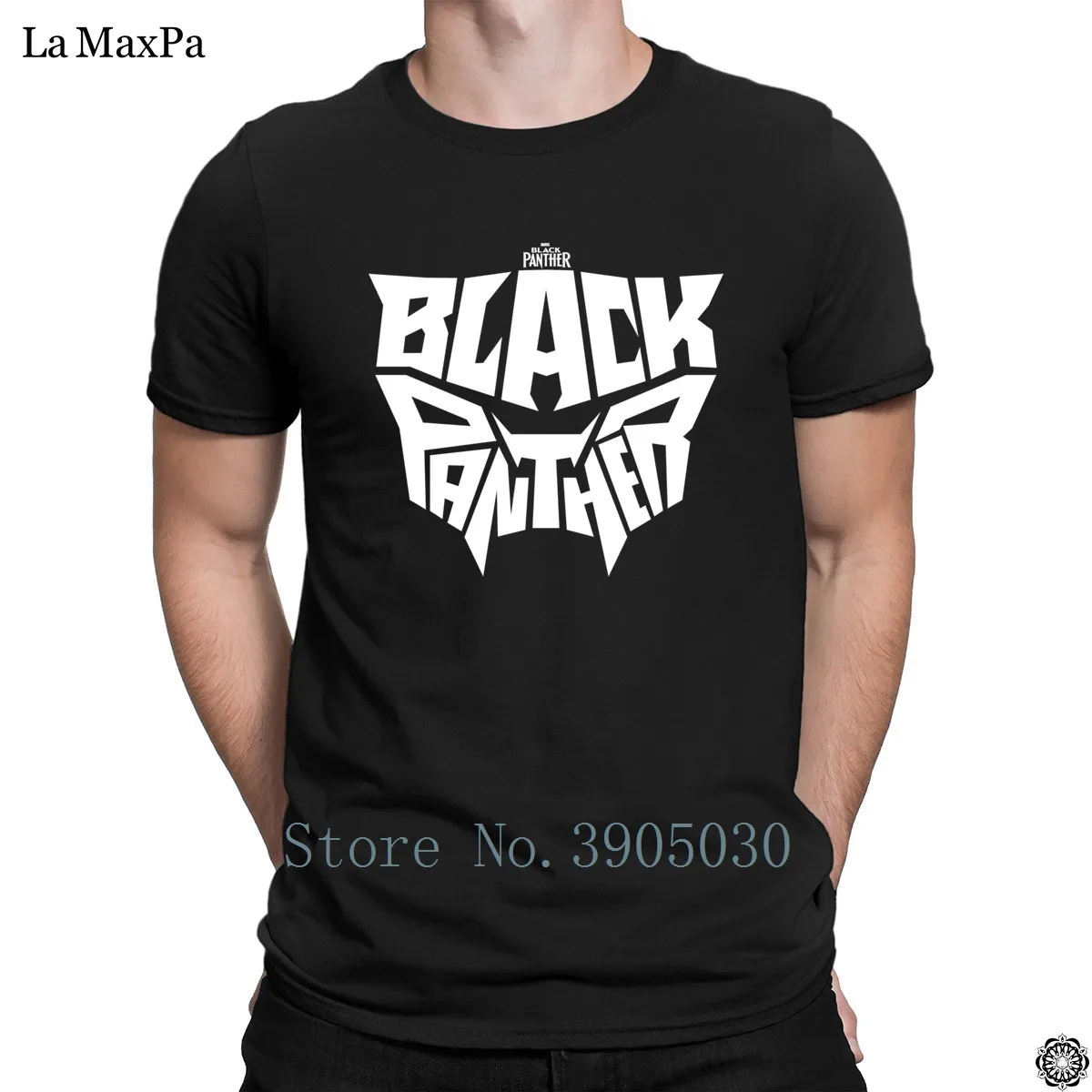 typography t shirt