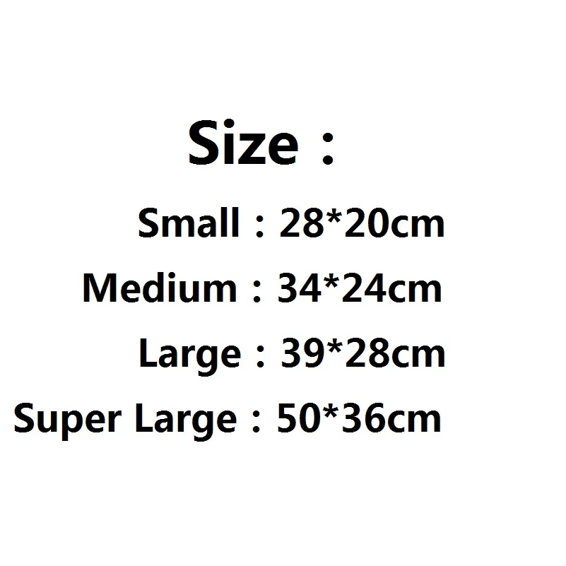 Cena Bambusowy stojak na książki czytanie bambusowy duży średni mały stojak zitie rack bookend czytanie ramki na zdjęcia; stojak na książki uchwyt do kopiowania