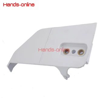 

Clutch Side Sprocket Cover For STIHL 017 018 021 023 025 MS170 MS180 MS210 MS230 Chainsaw replace 1123 640 1705 New Aftermarket