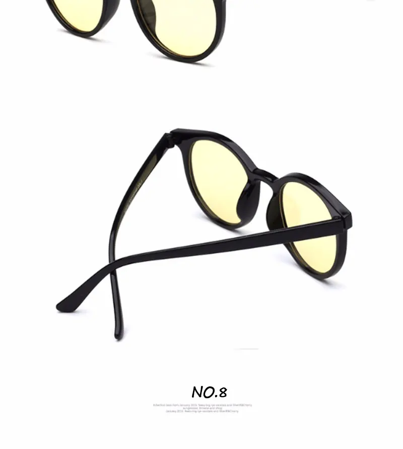1_24