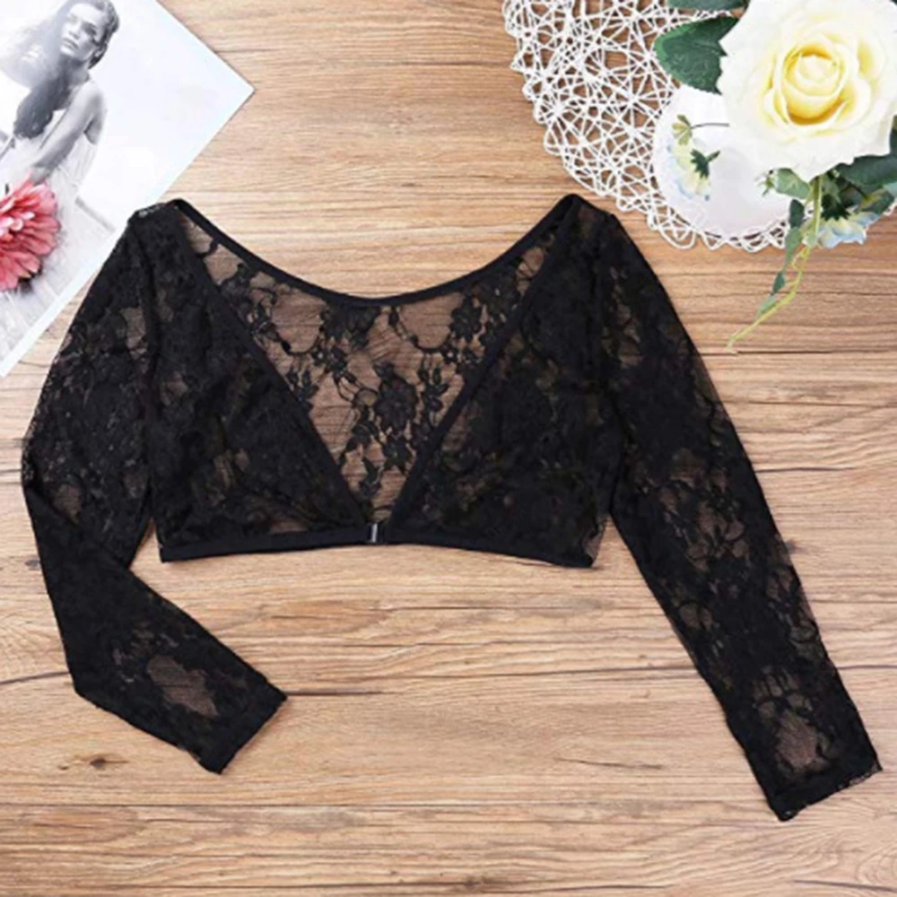 ZZLJ14390-ZZLJ14399-C4