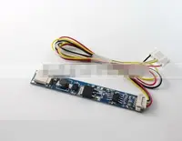 Industrial Computer 