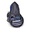 50L Waterproof Hiking Backpack 10