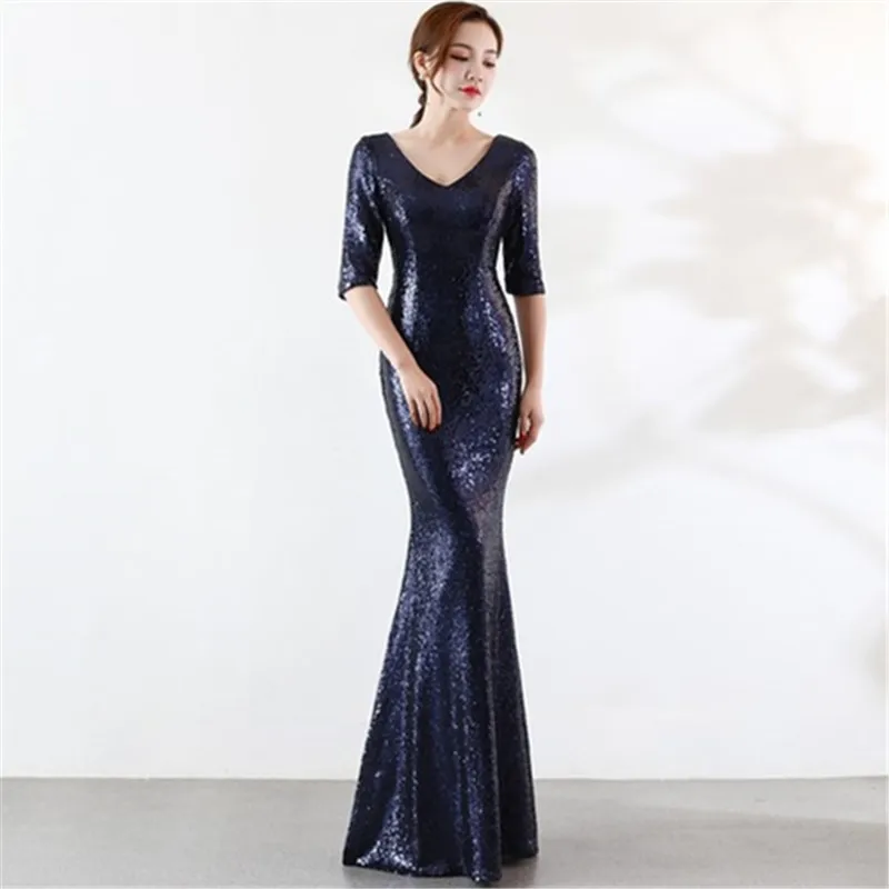 Платья для выпускного вечера вечерние Платья vestidos de festa robe de mariage vestidos de novia abendkleider quinceanera robe de soiree SM090